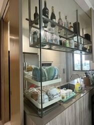 High Park Residences (D28), Apartment #568096051